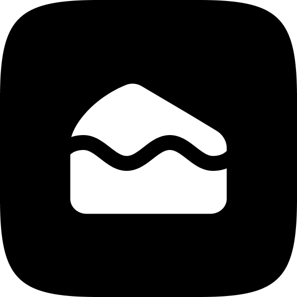 Helpcake logo